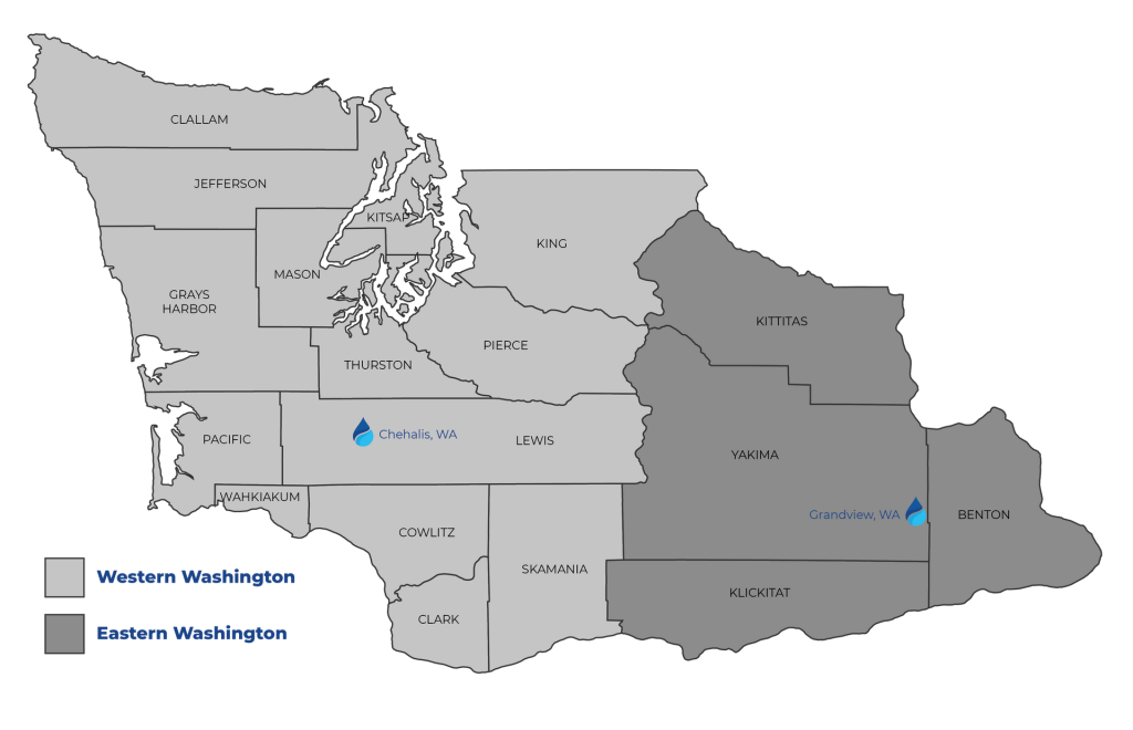 Combined Service Area Map 240215 22x28