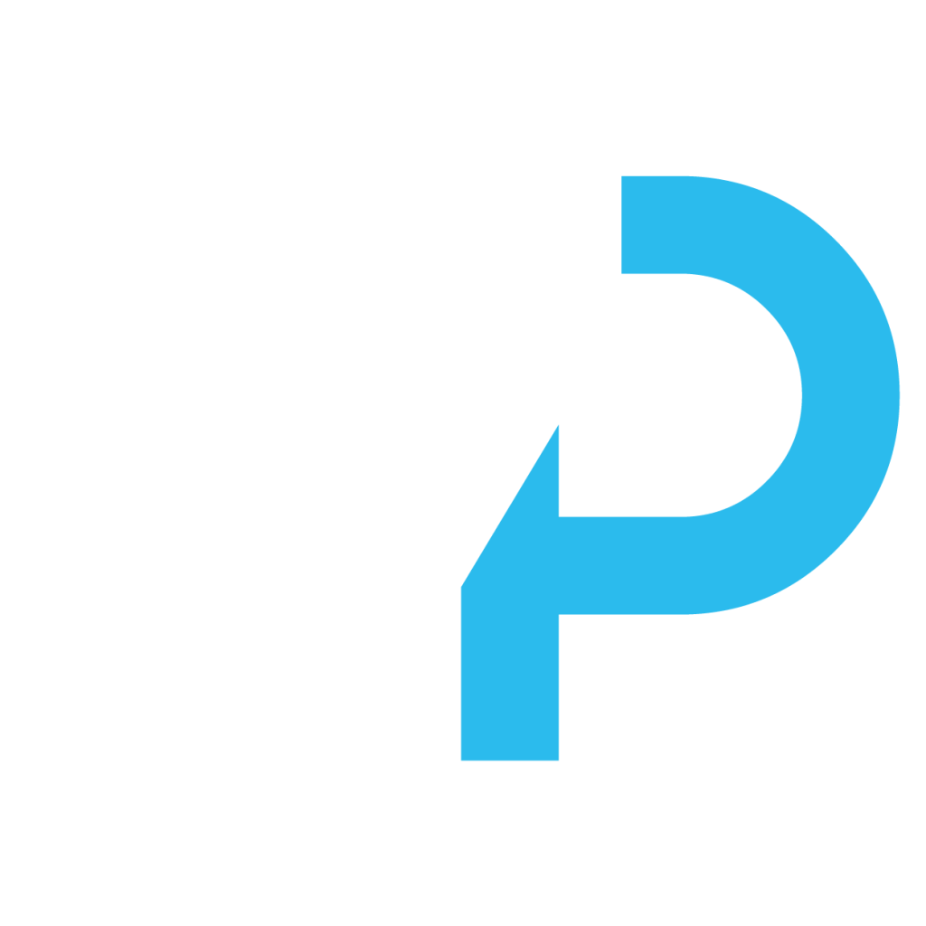 Mp Logo