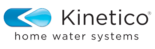 Kinetico logo image