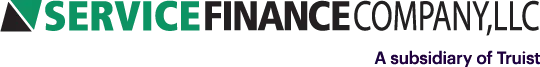 Svcfinlogo