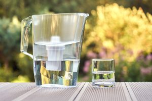 Blog PFAS Removal