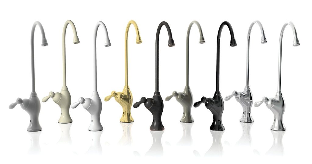 Customfaucet Group04