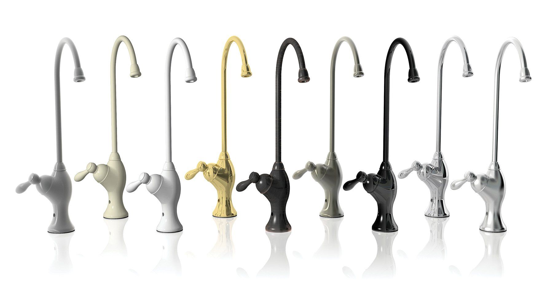 Customfaucet Group04