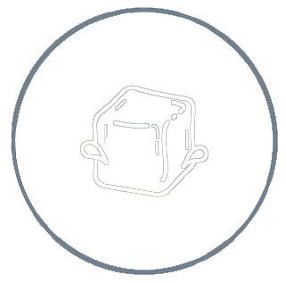 icon ice
