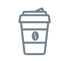 icon-coffee