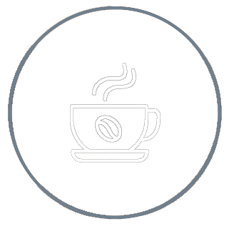 icon cup