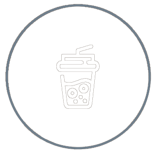 icon drink