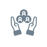 icon-hands