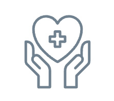 icon-healthcare