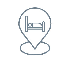 icon-hotels
