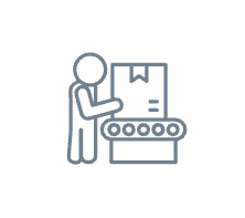 icon-manufacturing