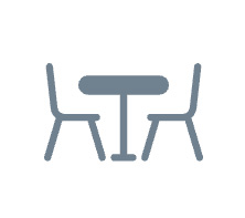 icon-restaurant
