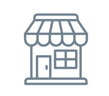 icon-retail