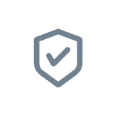 icon-shield