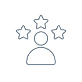 icon-stars