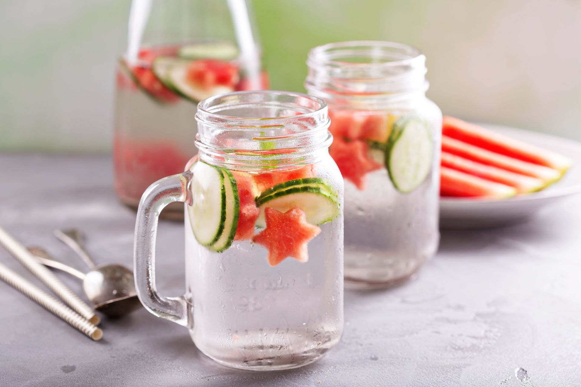 Ow Detox