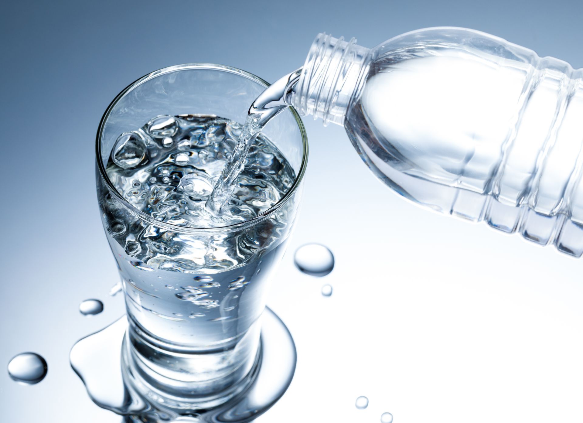 Ow Hydration