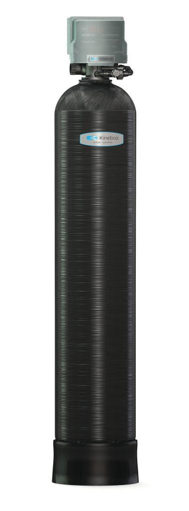 Powerlinepro 1054 Hr Hero01