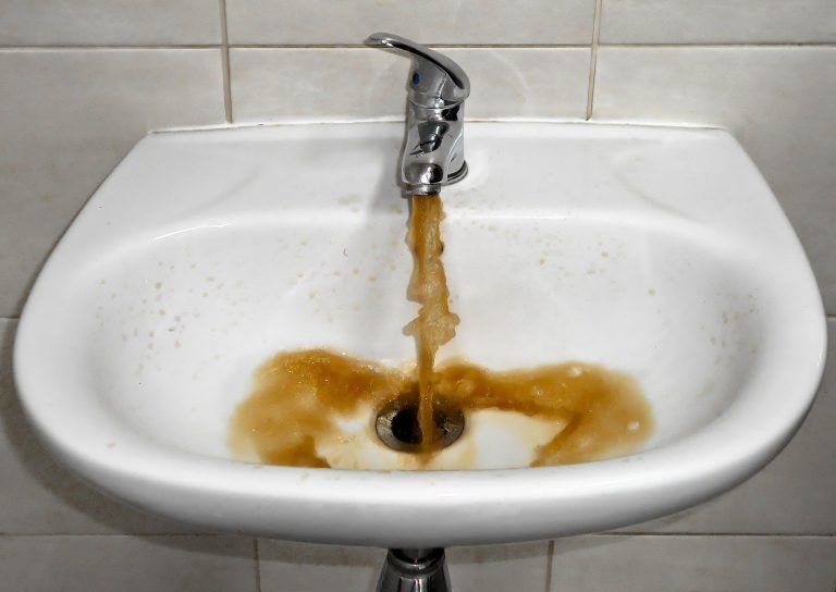 Tap